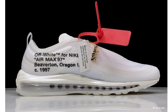 O-W 97 MAX AIR - OG AJ4585-100 NIKE 1011